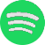 spotify-icon